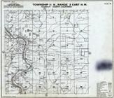 Page 073 - Township 11 N., Range 3 E., Klamath River, Humboldt County 1949